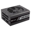 Corsair hx series alimentatore hx850 - 850w 80 pltn alimentatori