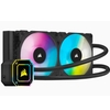 Corsair icue h115i elite capellix 280mm Componenti Informatica