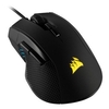 Corsair mouse corsair ch 9307011 eu ironclaw rgb black Componenti Informatica
