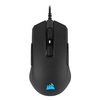 Corsair mouse corsair ch 9308011 eu m55 pro rgb black Componenti Informatica
