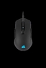 Corsair mouse corsair ch 9309011 eu m65 elite rgb black Componenti Informatica