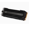 Corsair mp600 pro 1tb nvme pcie m.2 MP600 PRO 1TB NVME PCIE M.2 Componenti Informatica