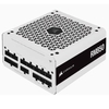 Corsair rm white series alimentatore rm850 - 850w 80 gold w alimentatori