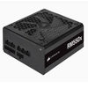 Corsair rmx series alimentatore rm550x - 550w 80 gold alimentatori Componenti Informatica
