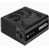 Corsair rmx series alimentatore rm650x - 650w 80 gold alimentatori Componenti Informatica