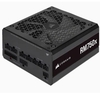 Corsair rmx series alimentatore rm750x - 750w 80 gold alimentatori Componenti Informatica