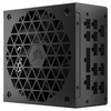 Corsair sf-l series sf1000l fully modular low-noise sfx power supply (eu) SF-L Series SF1000L Fully Modular Low-Noise SFX Power Supply (EU) Componenti Informatica