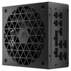 Corsair sf-l series sf850l fully modular low-noise sfx power supply (eu) SF-L Series SF850L Fully Modular Low-Noise SFX Power Supply (EU) Componenti Informatica