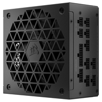 Corsair sf-l series sf850l fully modular low-noise sfx power supply (eu) SF-L Series SF850L Fully Modular Low-Noise SFX Power Supply (EU) Componenti Informatica