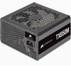 Corsair tx-m series alimentatore tx650m - 650w 80 gold alimentatori Componenti Informatica