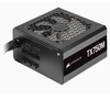 Corsair tx-m series alimentatore tx750m - 750w 80 gold alimentatori Componenti Informatica