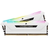 Corsair v. rgb pro sl 16gb 3200 xmp2 w generiche Componenti Informatica