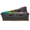 Corsair v. rgb pro sl 16gb 3600 18-42 generiche Componenti Informatica