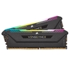 Corsair v. rgb pro sl 16gb 3600 xmp2 b generiche Componenti Informatica