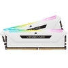 Corsair v. rgb pro sl 32gb 3200 xmp2 w generiche Componenti Informatica