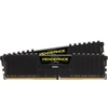 Corsair veng lpx 2x8gb ddr4 3200 xmp 2.0 bk Componenti Informatica