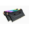 Corsair veng rgb pro bk 16gb ddr4 3600 generiche Componenti Informatica
