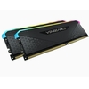 Corsair veng rgb rs 2x8gb ddr4 3200 xmp 2.0 Componenti Informatica