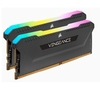 Corsair veng rgb sl 2x8gb ddr4 3200 xmp 2.0 Componenti Informatica