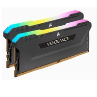 Corsair veng rgb sl 2x8gb ddr4 3200 xmp 2.0 Componenti Informatica