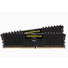 Corsair vengeance lpx 32gb ddr4 3200mhz Componenti Informatica