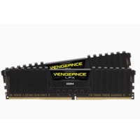 Corsair vengeance lpx 32gb ddr4 3200mhz Componenti Informatica