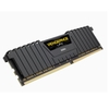 Corsair vengeance lpx 8gb ddr4 2400mhz Componenti Informatica