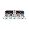 Crayola espo banco - take note! (48pz) Bambini & famiglia Console,  giochi & giocattoli