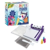 Crayola laboratorio della carta Bambini & famiglia Console,  giochi & giocattoli