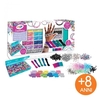 Crayola superset lettere e gioielli creations Bambini & famiglia Console,  giochi & giocattoli