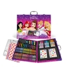 Crayola valigetta dell