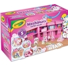 Crayola washimals pets super salone bellezza Bambini & famiglia Console,  giochi & giocattoli