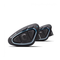 C.t.e. btx2 pro s 2 pz Apparati telecomunicazione Telefonia