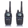C.t.e. g7 pro-blister 2 radio