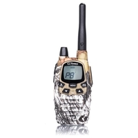 C.t.e. g7 pro mimetic Apparati telecomunicazione Telefonia