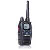 C.t.e. g7 pro nero Apparati telecomunicazione Telefonia