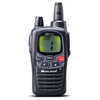 C.t.e. midland g9 pro nero Apparati telecomunicazione Telefonia