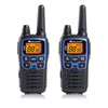 C.t.e. xt60 Apparati telecomunicazione Telefonia