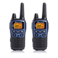 C.t.e. xt60 Apparati telecomunicazione Telefonia