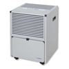 Cuoghi deumidificatore cuoghi f7101 nader midi 4 eg silver Deumidificatori Climatizzazione