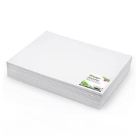 Cwr 1021 rotolo carta pacco bianca ff100x150 imballo 1021 Imballaggio e spedizione Ufficio cancelleria