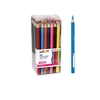 Cwr barattolo 60 pz matitoni BARATTOLO 60 PZ MATITONI Ufficio scuola cartoleria Ufficio cancelleria