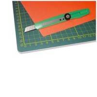 Cwr base da taglio cm.60x45 fustelle BASE DA TAGLIO