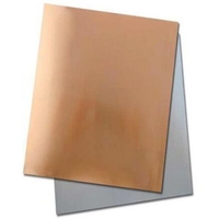 Cwr cf12 lastrine rame 30x 40 fustelle