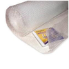 Cwr plastica a bolle cf8 rotoli cm.50x7 5 mt. imballo PLASTICA A BOLLE Imballaggio e spedizione Ufficio cancelleria