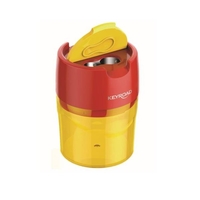 Cwr robby metal esp12 temperamatite 2 f. ass album ROBBY METAL Ufficio scuola cartoleria Ufficio cancelleria