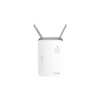 D-link - compact wall plug design DAP-1620 Networking Informatica