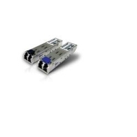 D-link 1-port mini-gbic sfp 1000baselx 2 km DEM-312GT2 Networking Informatica