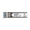 D-link 1-port mini-gbic sfp to 1000basesx DIS-S301SX Networking Informatica