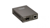 D-link 10/100/1000 to sfp standalone media converter DMC-G01LC Networking Informatica